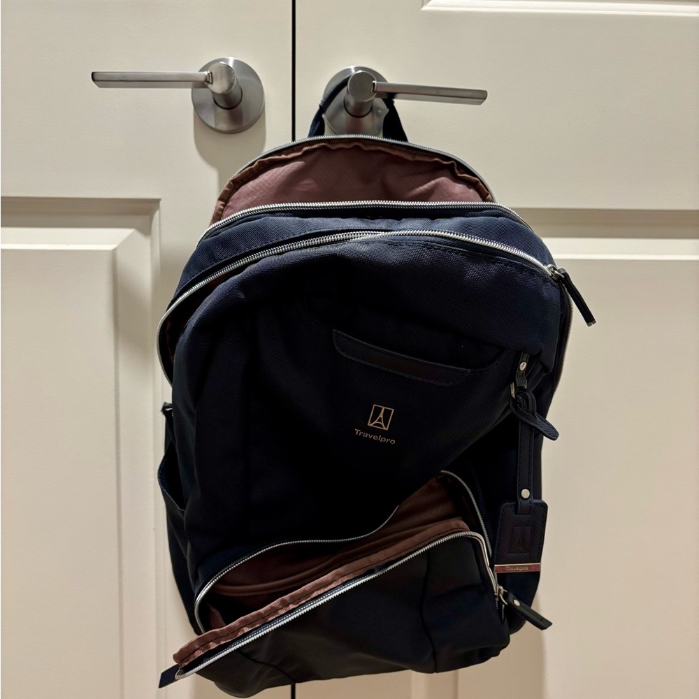 Travelpro | Travel Backpack